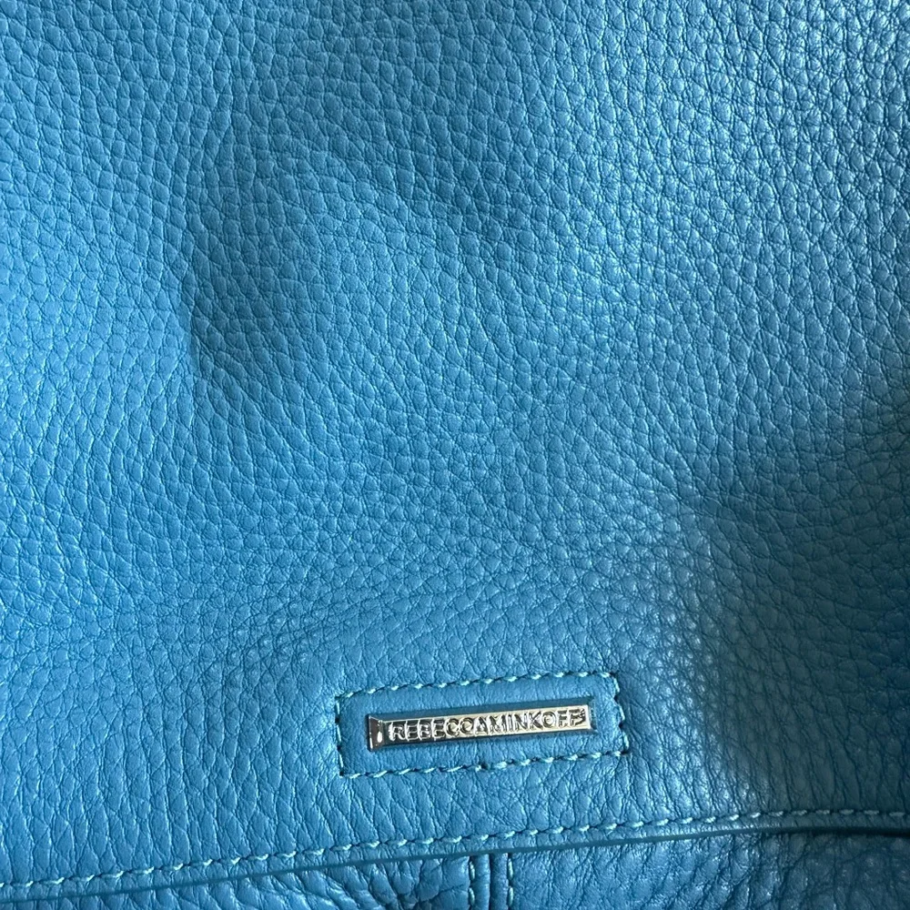 Rebecca Minkoff Crossbody Bag - Picture 6 of 6